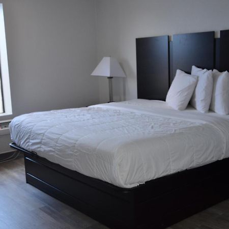 My Home & Suites Covington Eksteriør billede